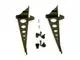 BOSCH-Verschlusssatz-87105062100 gallery number 1